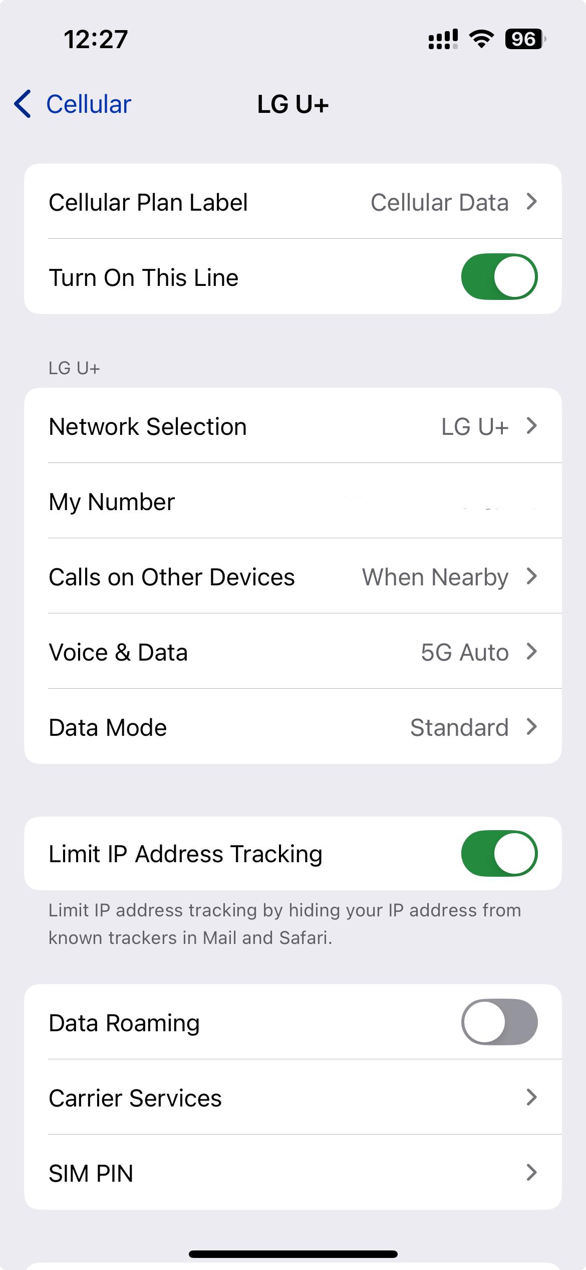review-image-14970