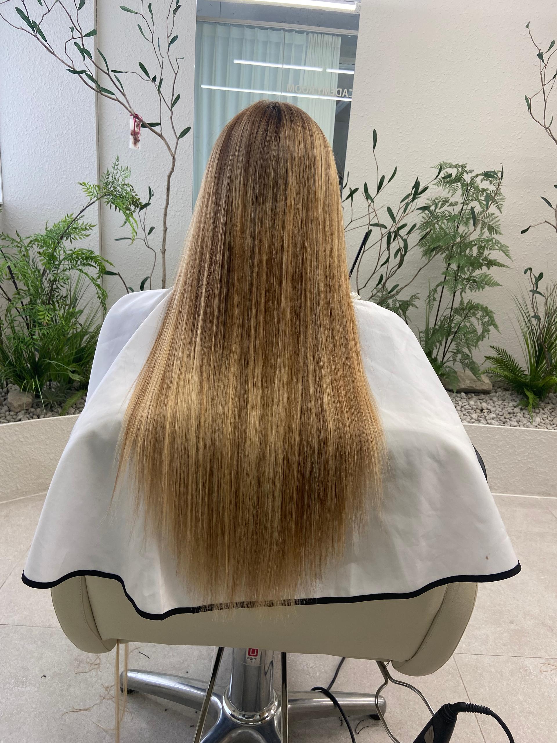review-image-16565