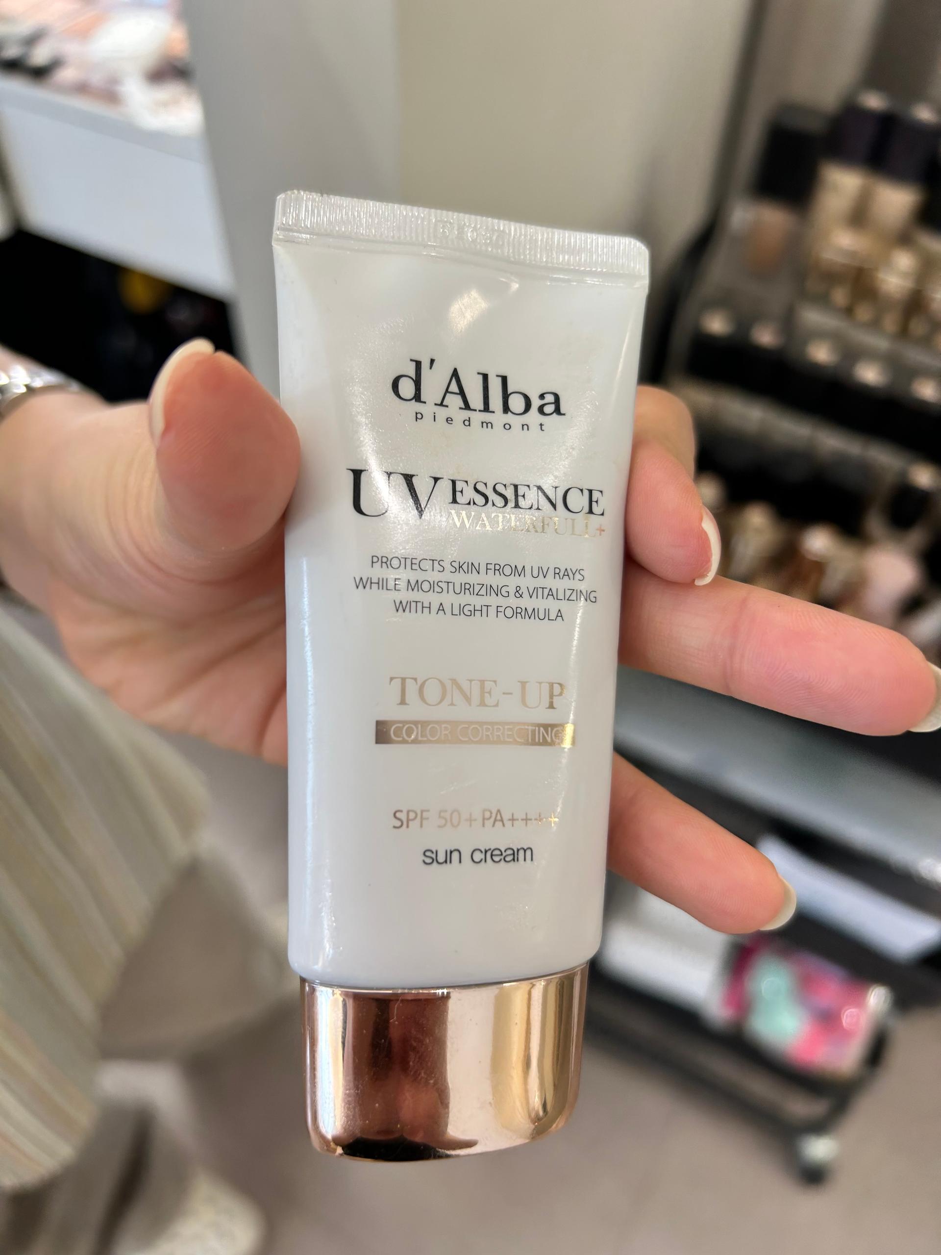review-image-16146