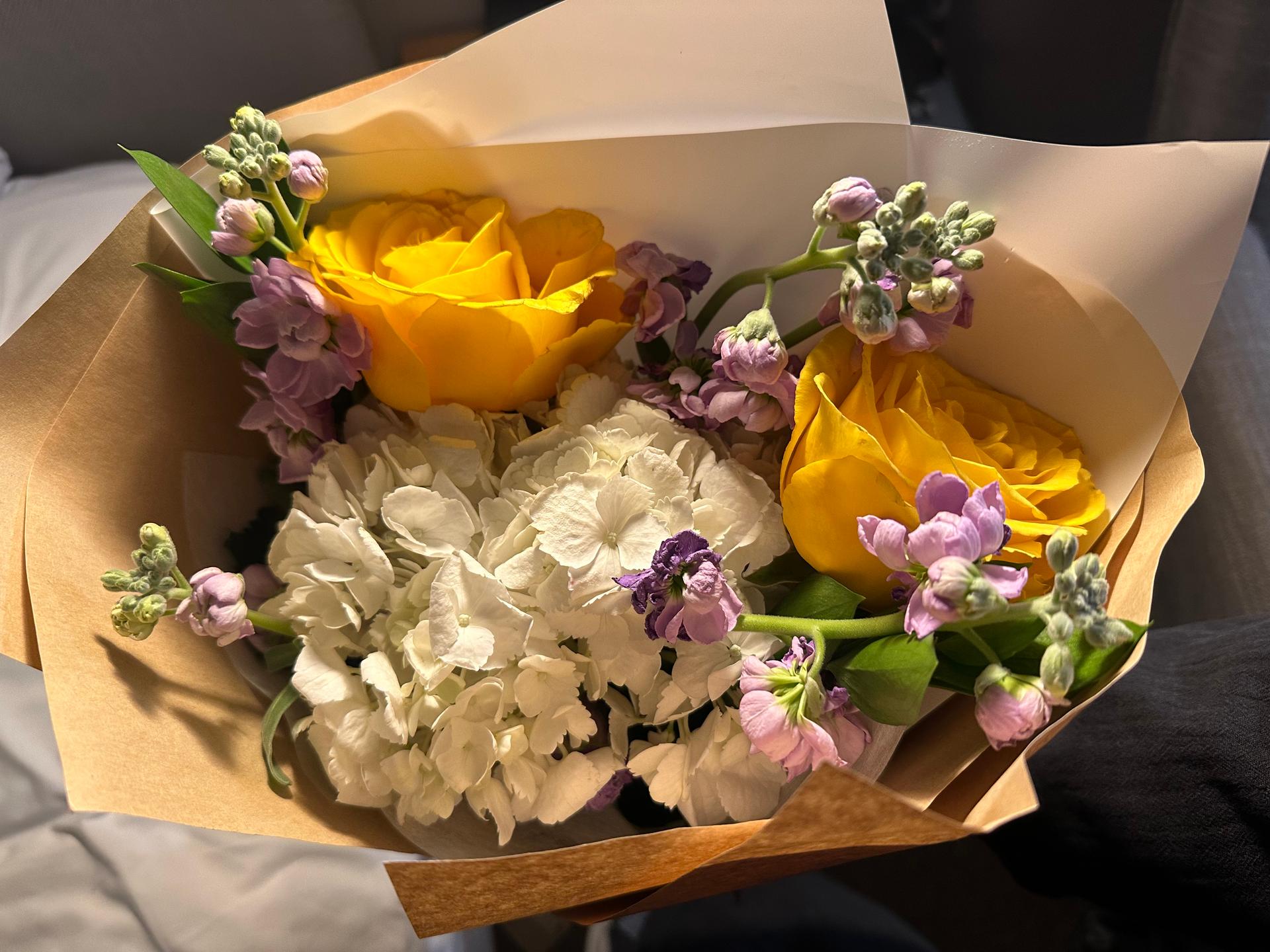 review-image-16329