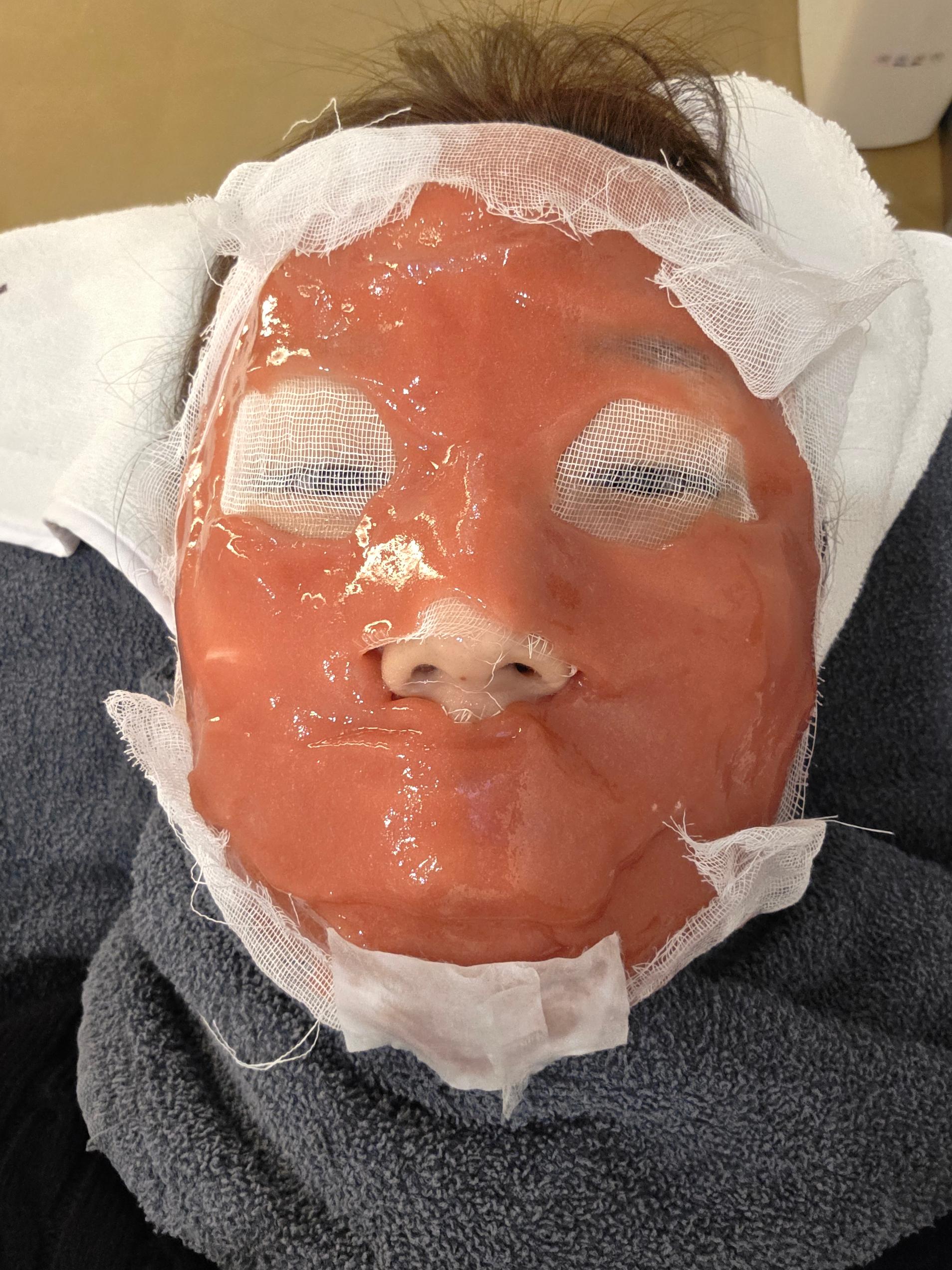 review-image-16594