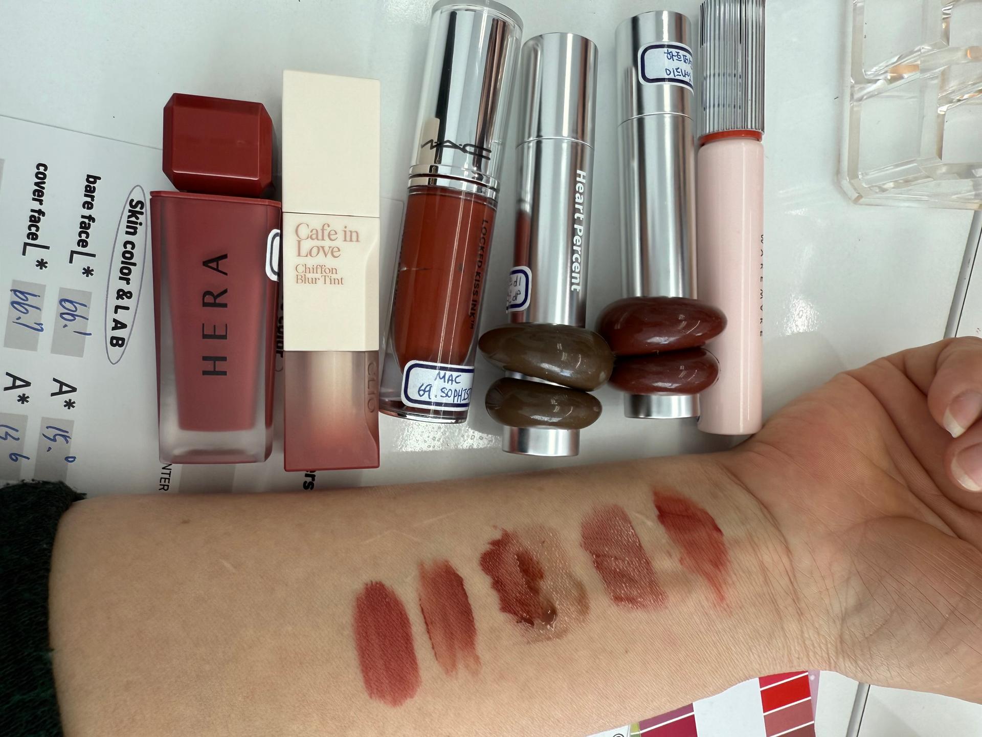 review-image-16536