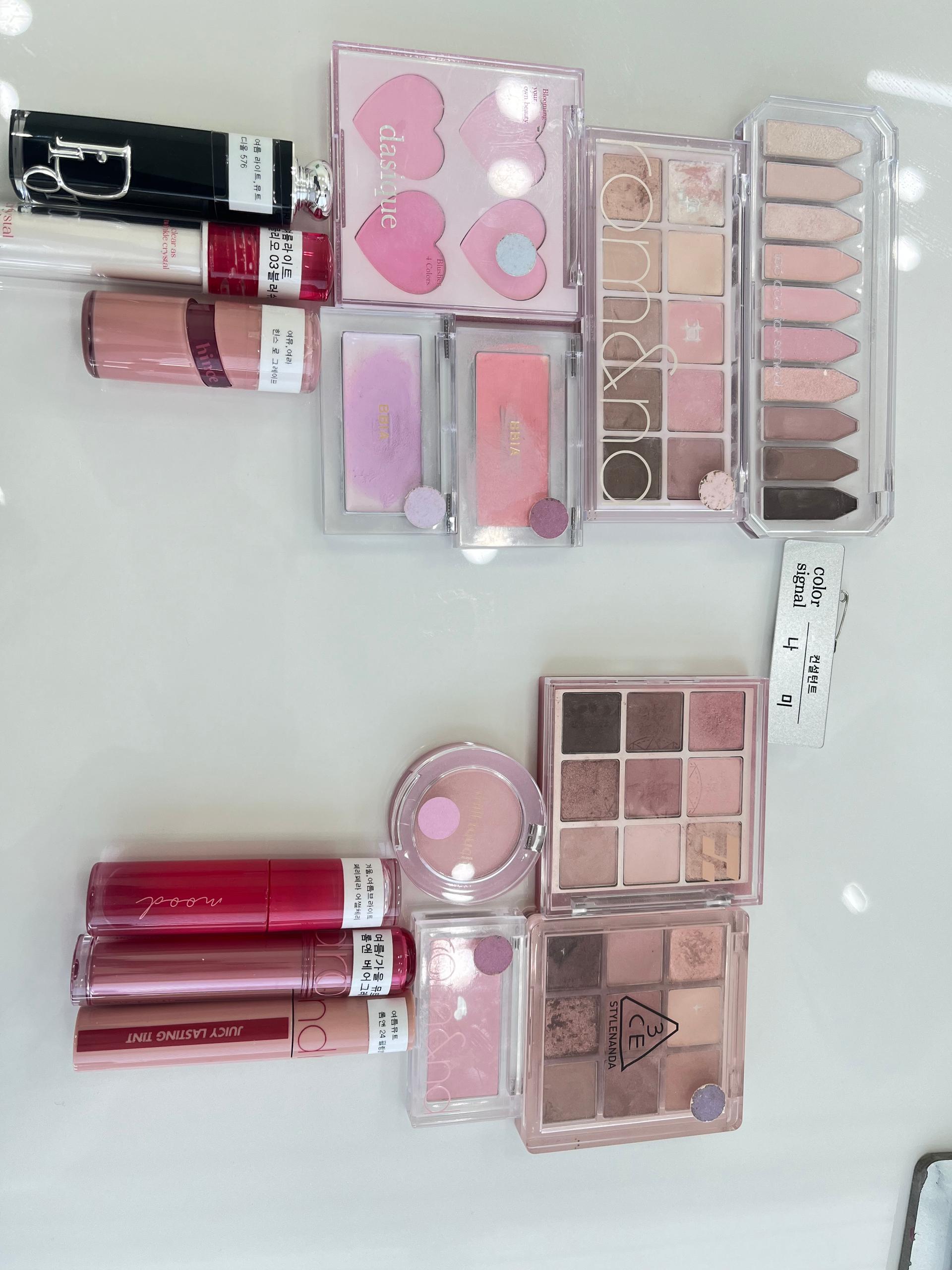 review-image-16454