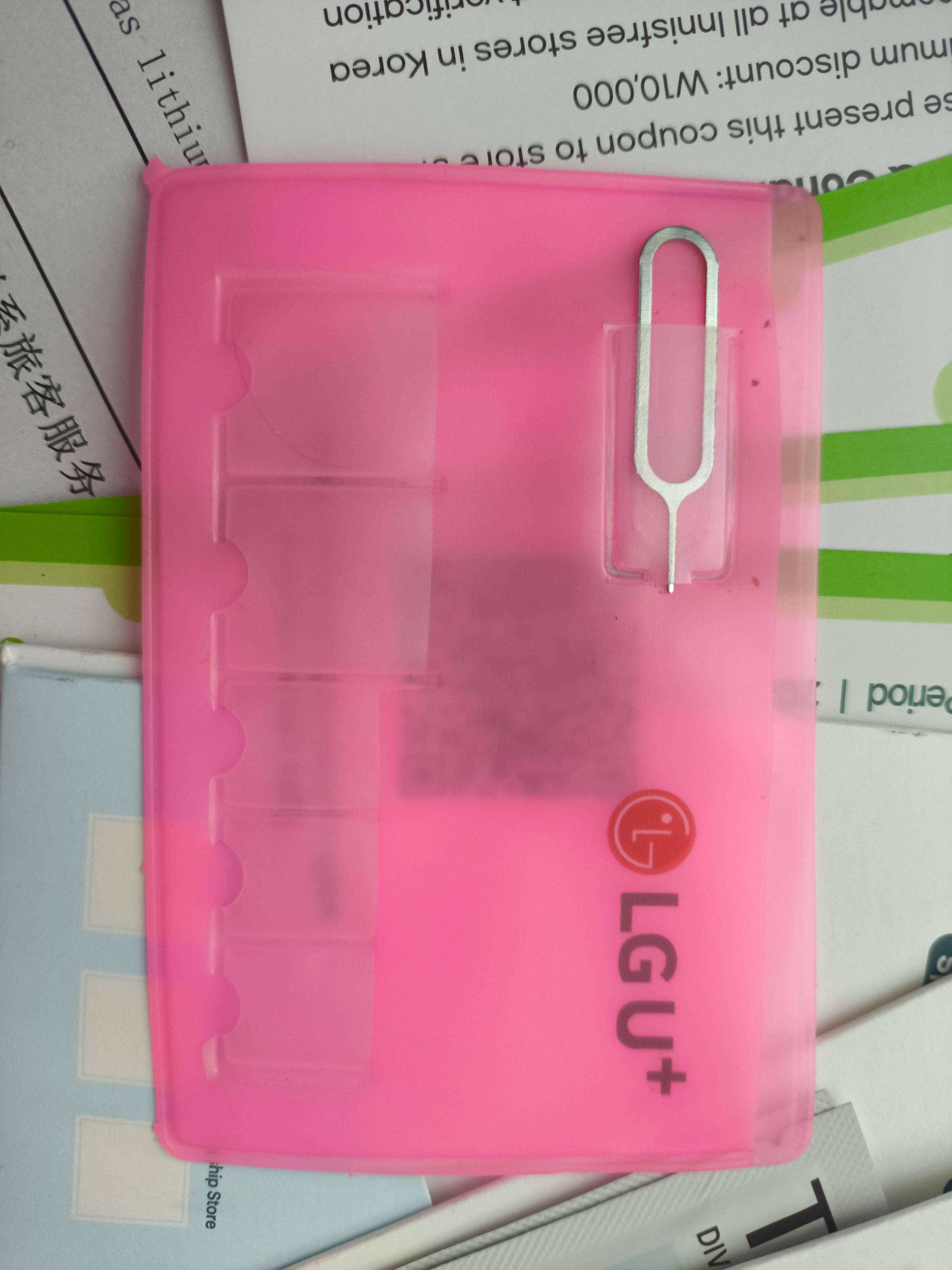 review-image-18766
