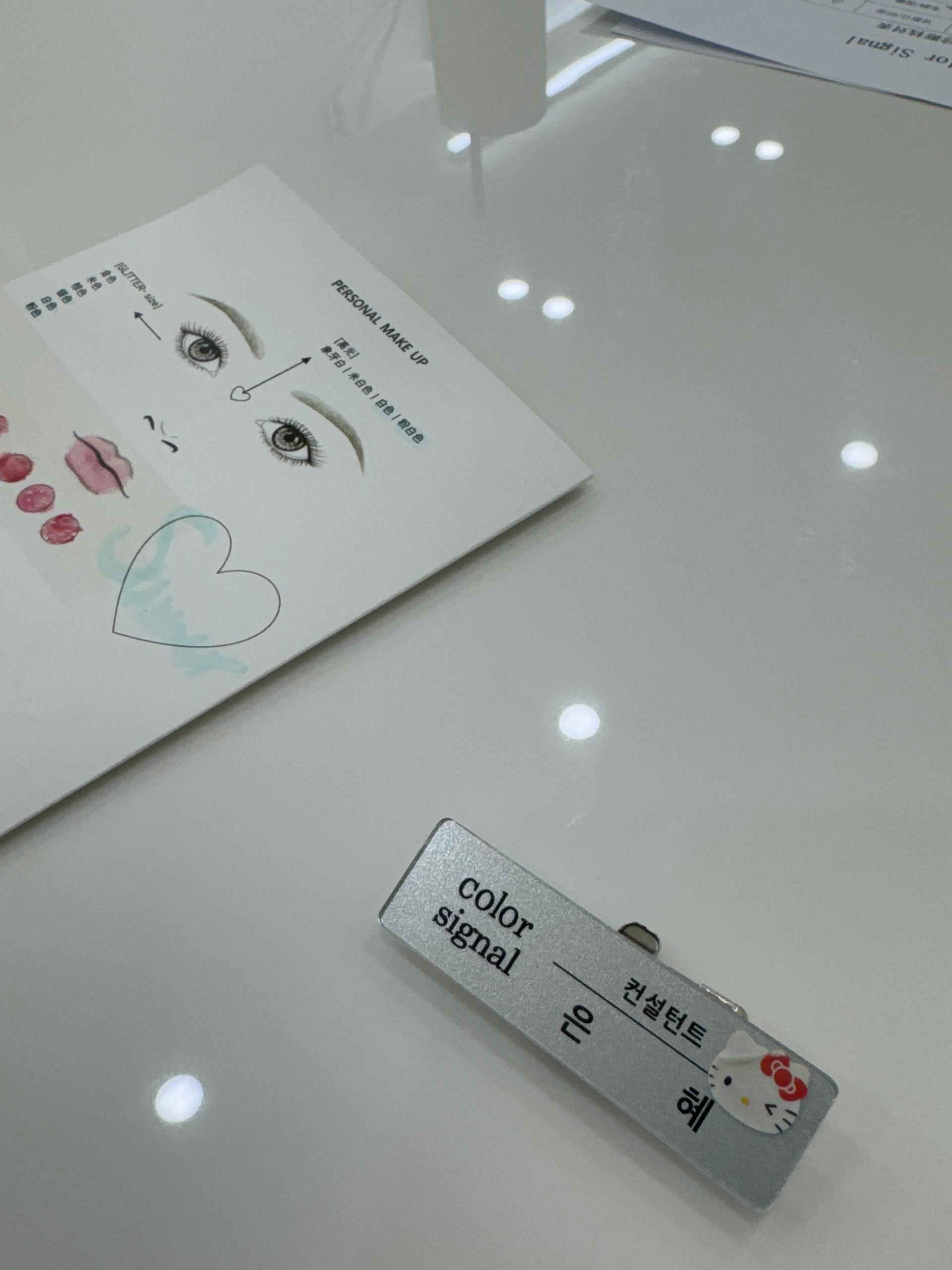 review-image-17717