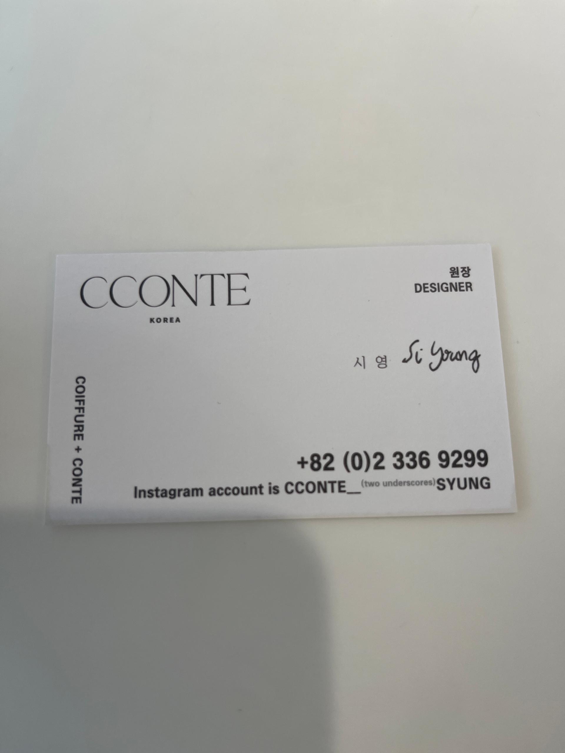 review-image-16877