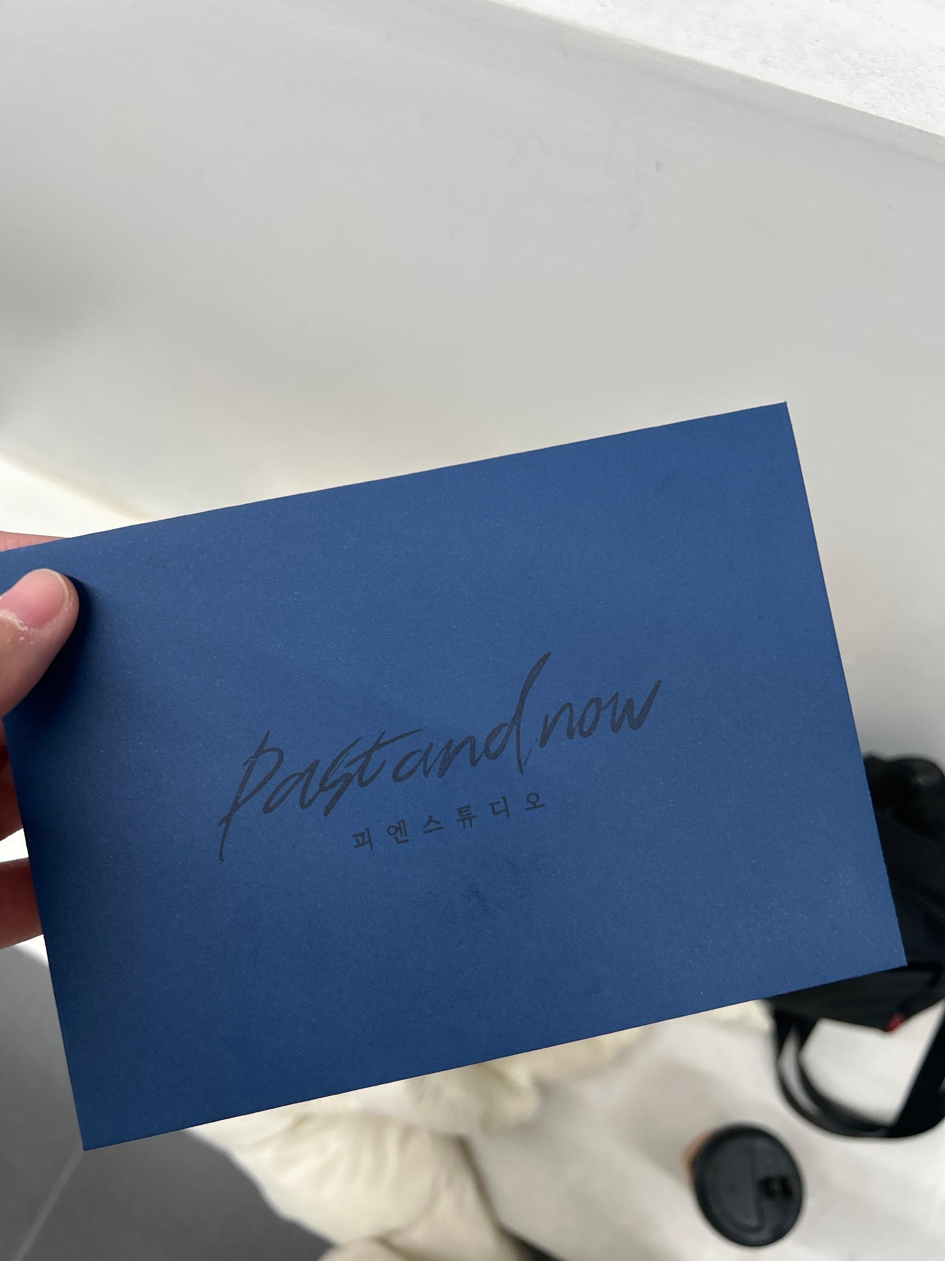 review-image-14220