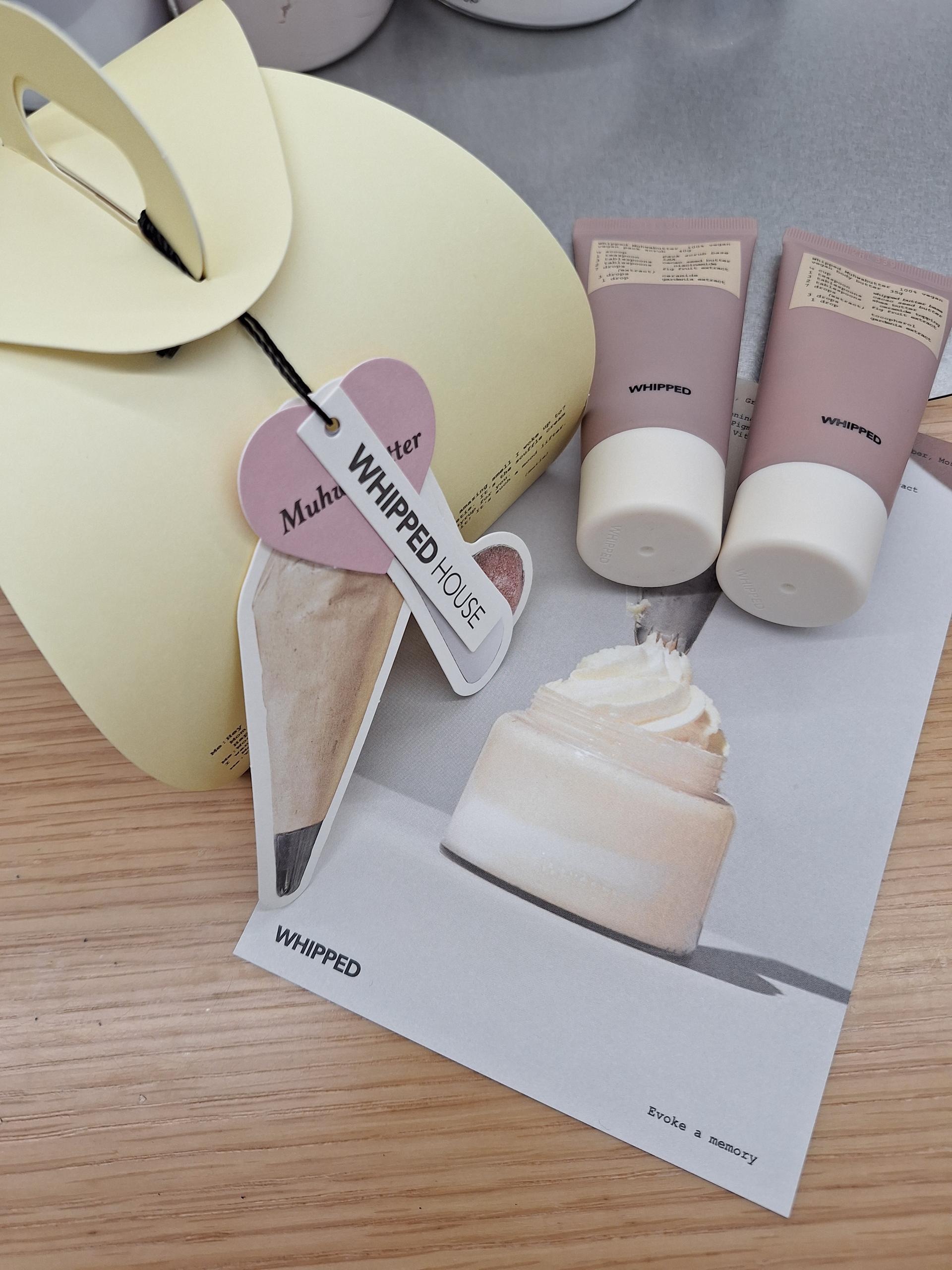 review-image-17087