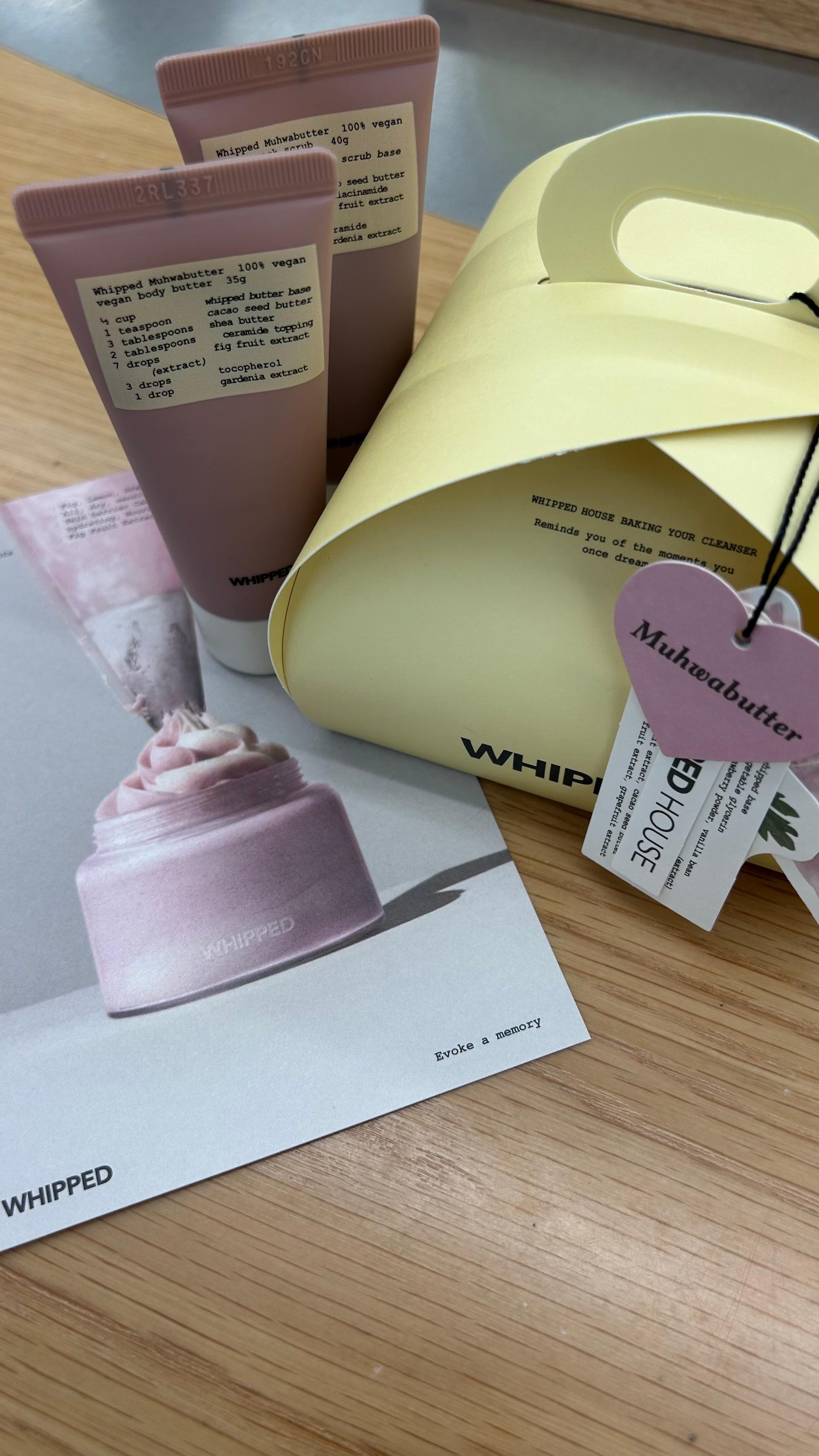 review-image-16734