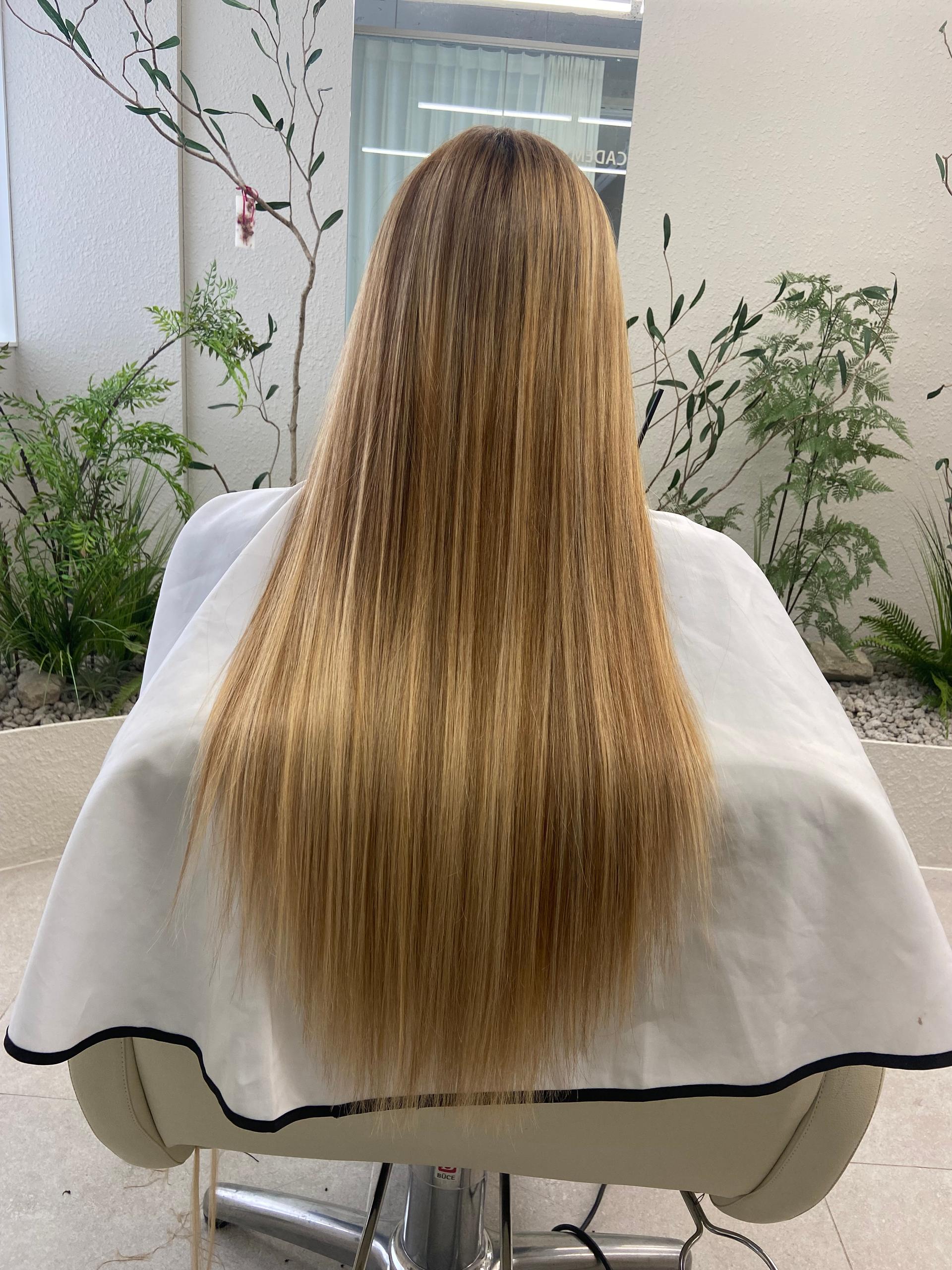 review-image-16566