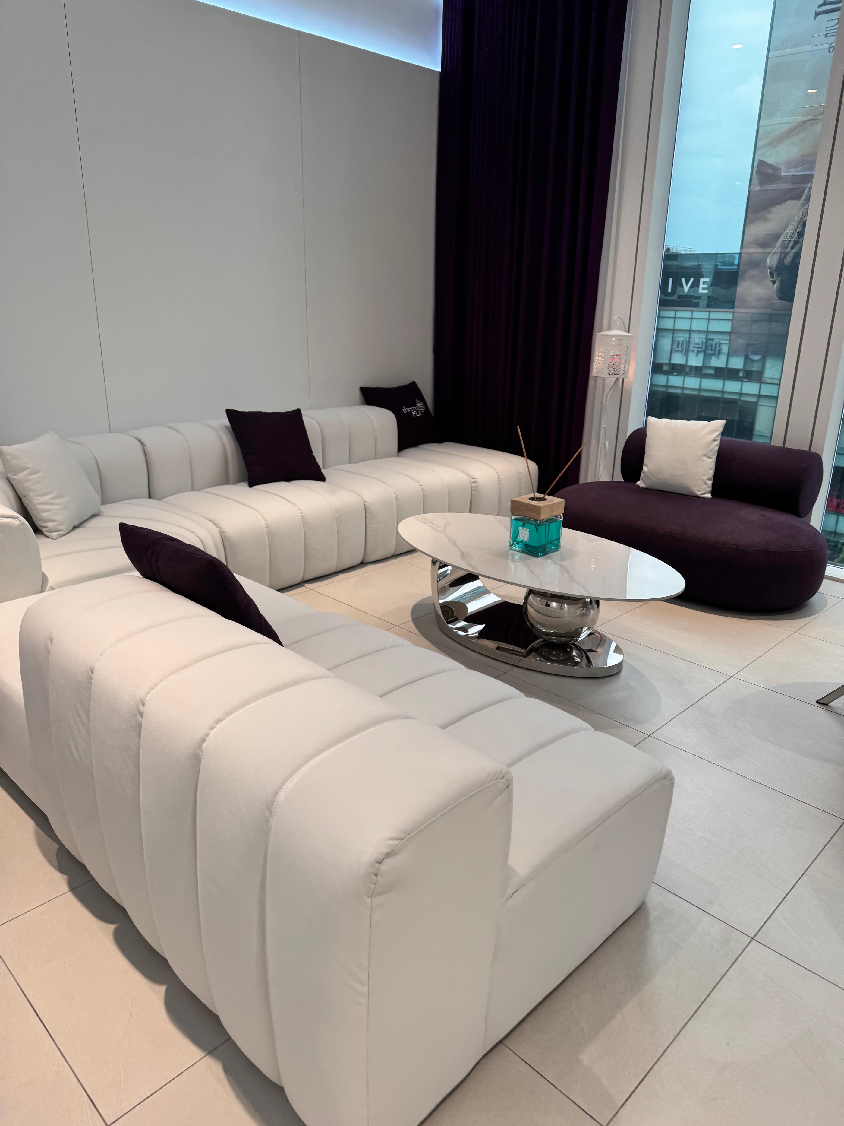 review-image-18569