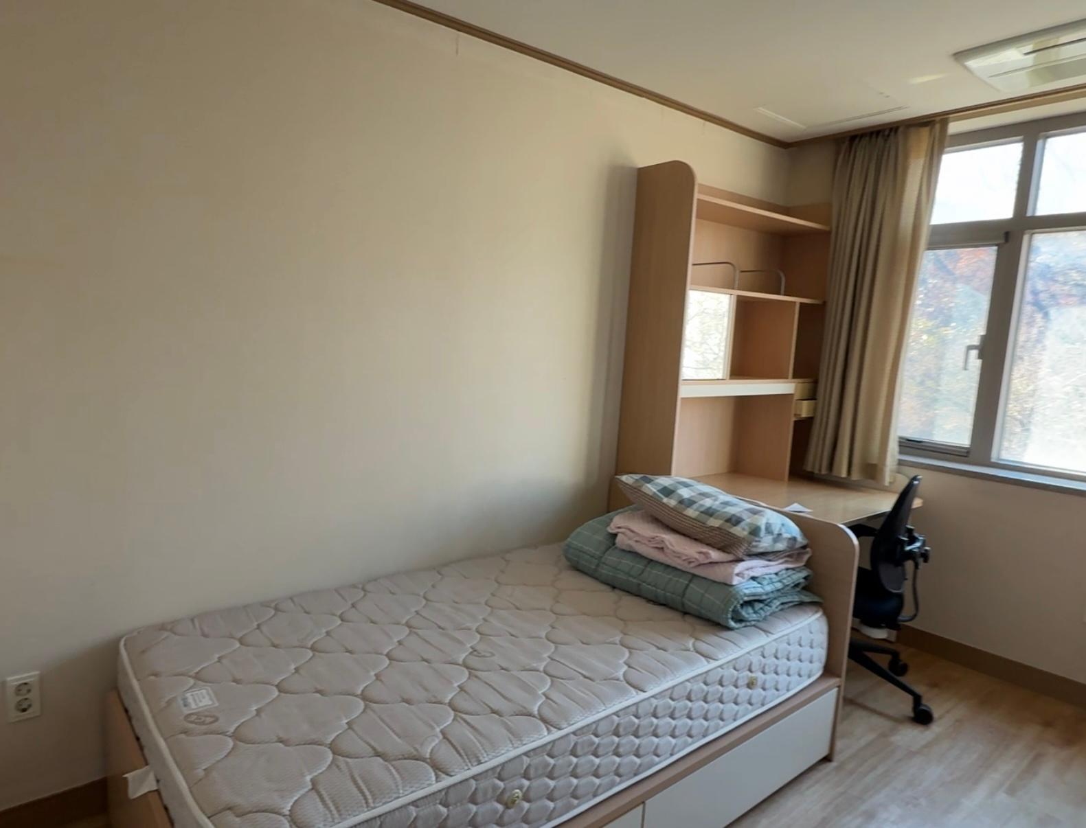 review-image-16521