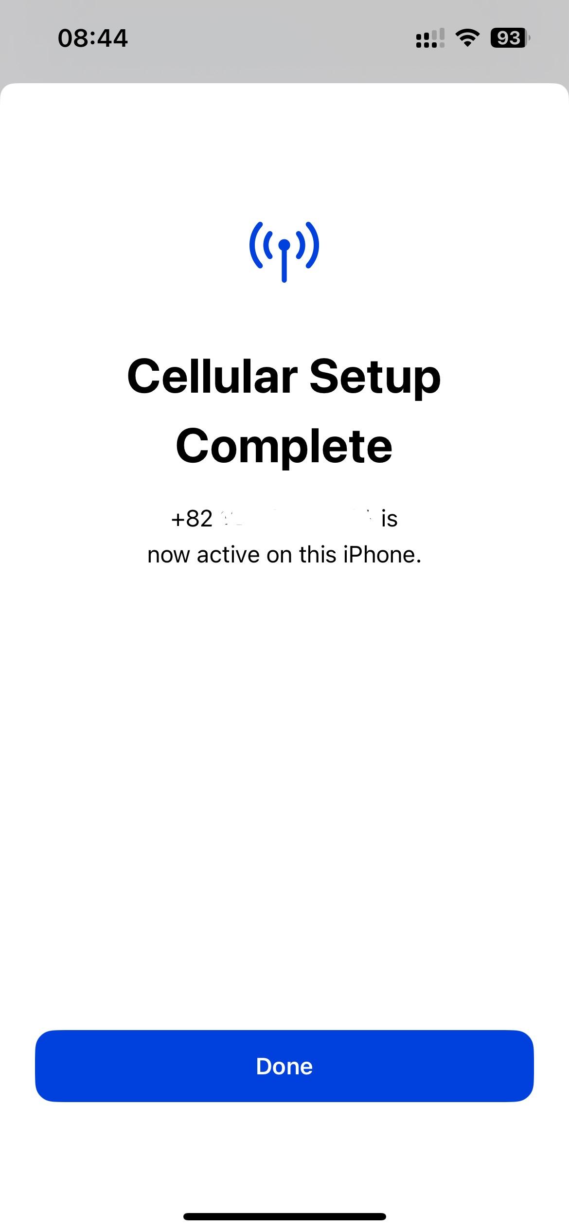 review-image-14969