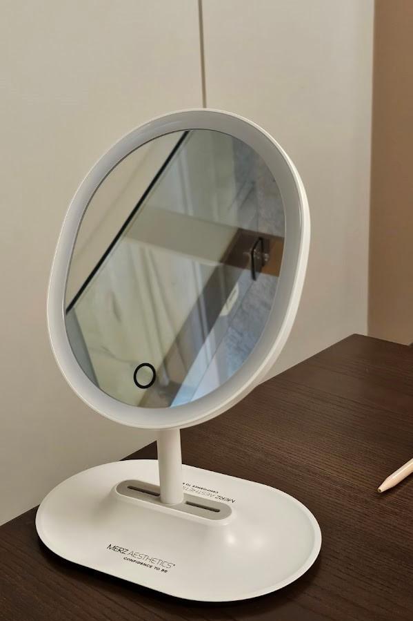 review-image-17027