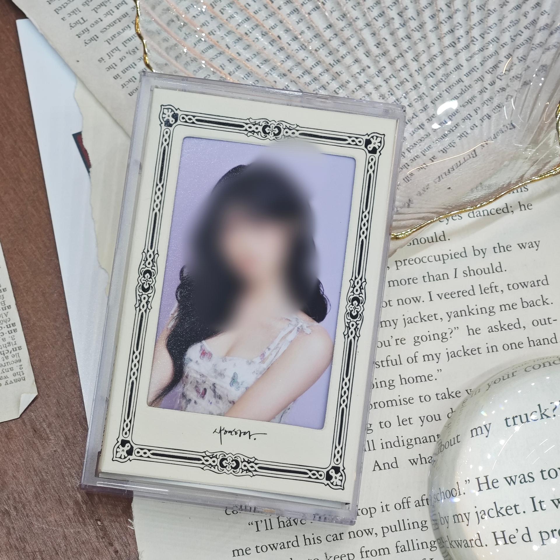 review-image-16238
