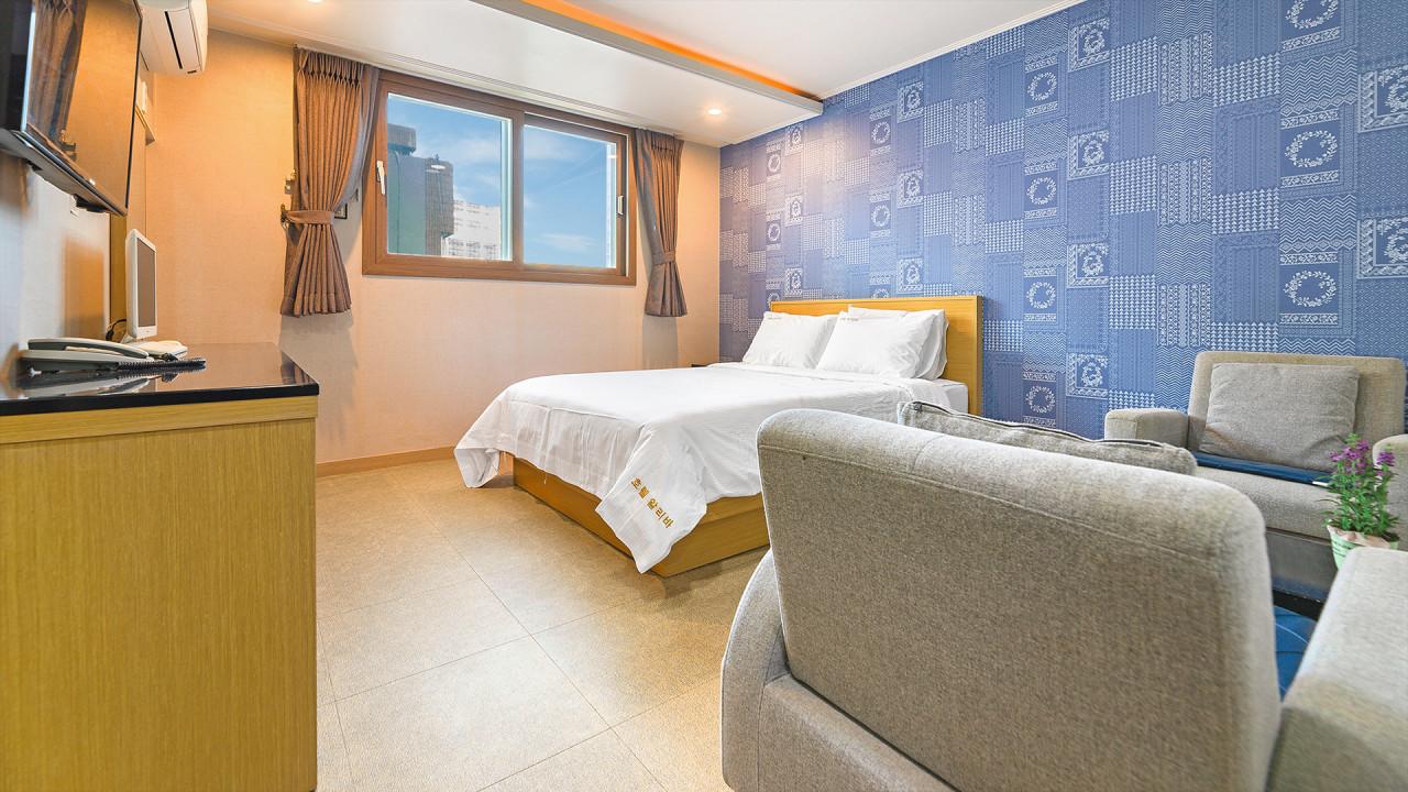 Hotel Aliba-3