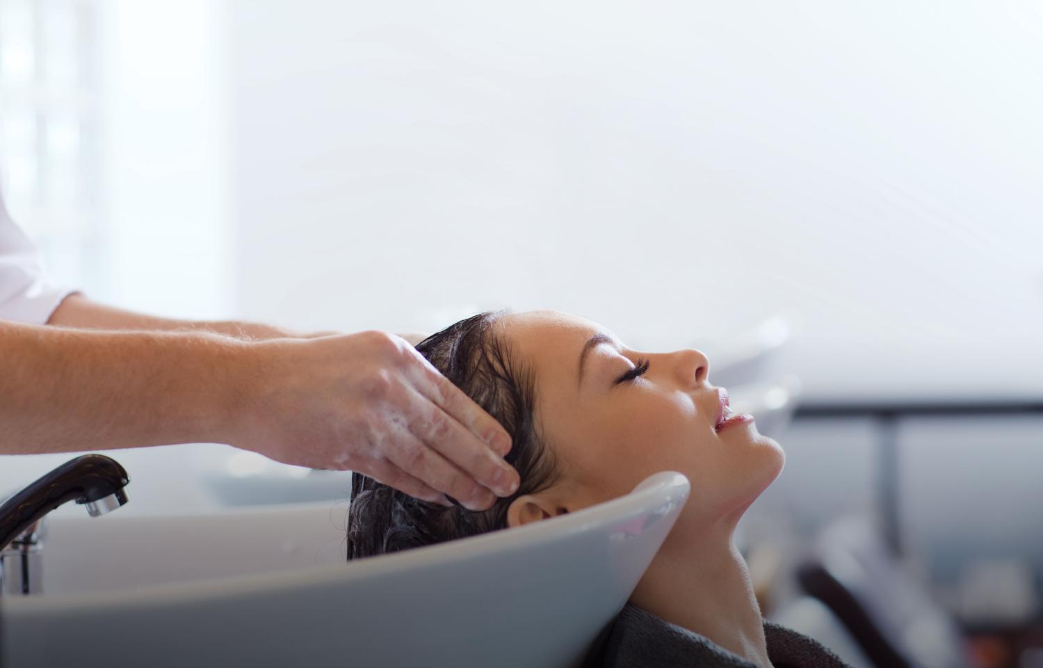 Top Hair Salons for Your Signature Look