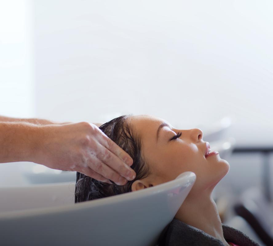 Top Hair Salons for Your Signature Look