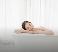 Essential Health & Wellness Picks