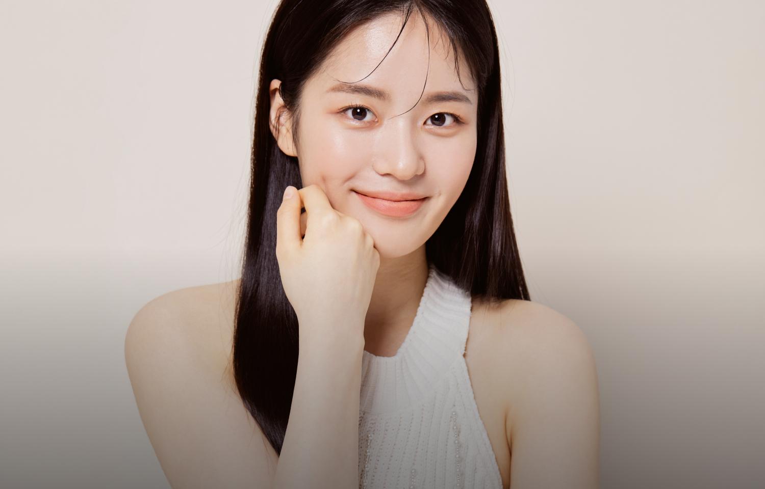美髮、護膚及美甲推薦