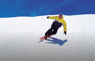 Winter Festivals & Must-Do Activities