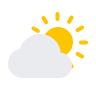 weather icon