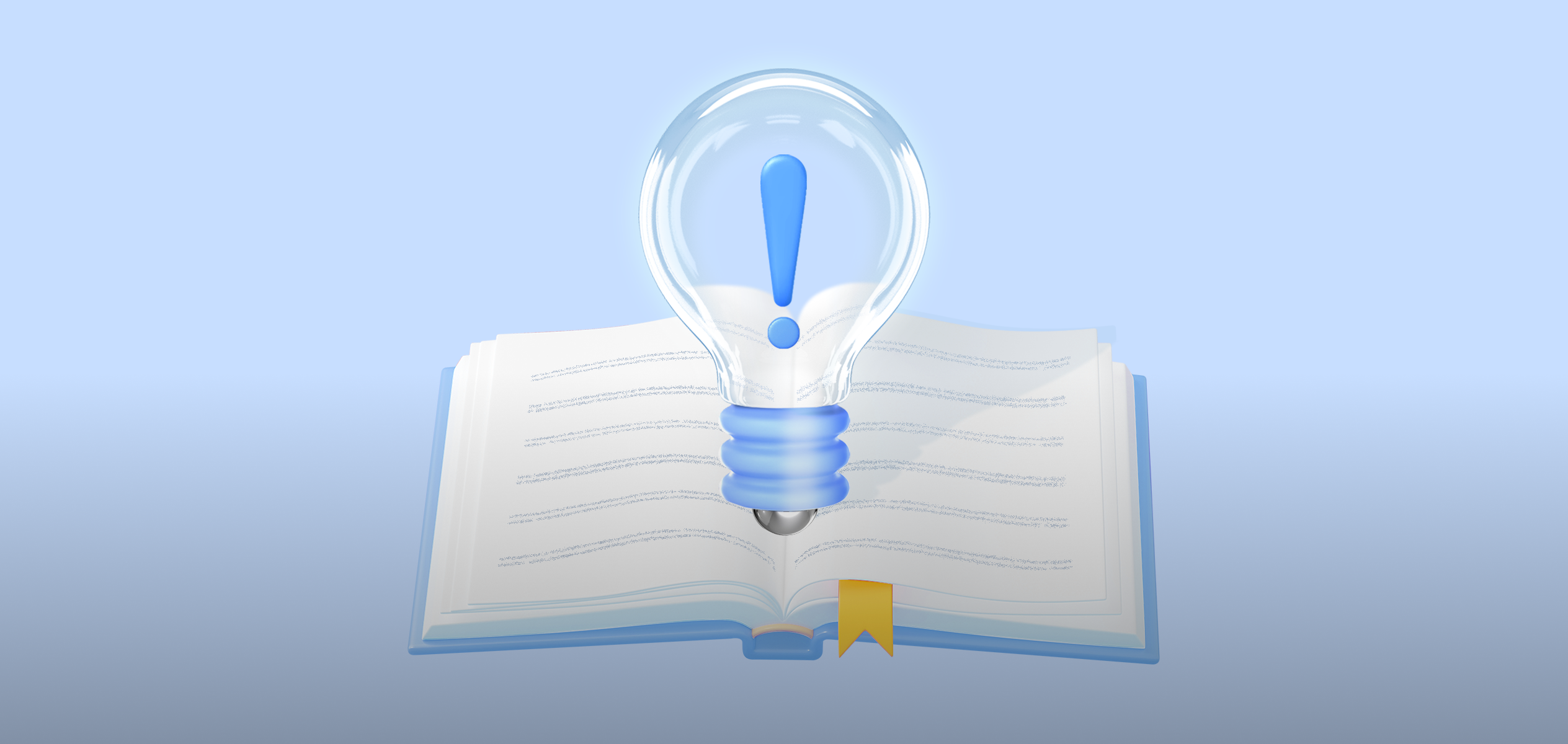 language course main essential content image