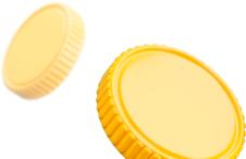 Write a Language School Review